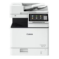 Canon imageRUNNER ADVANCE DX 529i MFP